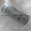 Sinotruk HOWO Truck Parts Truck Spare Parts Oil Filter Vg61000070005